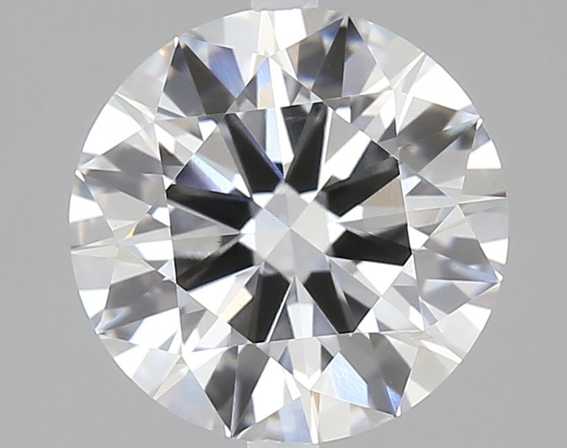 Loose Diamond - ROUND 2.41ct F VVS2: Loose Diamond - ROUND 2.41ct F VVS2 Source: This is a real non-mined Diamond that has been grown in a lab Shape: ROUND Carats: 2.41 Color: F Clarity: VVS2 Certification: IGI Video: