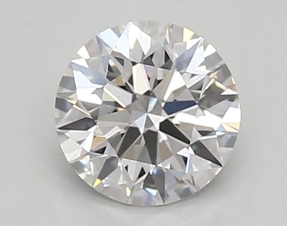 Ideal Loose Diamond - ROUND 0.71ct D VVS2: Ideal Loose Diamond - ROUND 0.71ct D VVS2 Source: This is a real non-mined Diamond that has been grown in a lab Shape: ROUND Carats: 0.71 Color: D Clarity: VVS2 Certification: IGI Video: