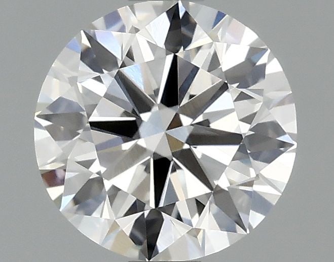 Ideal Loose Diamond - ROUND 1.01ct E VS1: Ideal Loose Diamond - ROUND 1.01ct E VS1 Source: This is a real non-mined Diamond that has been grown in a lab Shape: ROUND Carats: 1.01 Color: E Clarity: VS1 Certification: IGI Video: