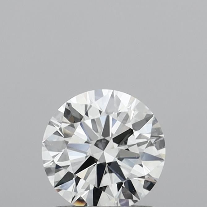 Ideal Loose Diamond - ROUND 0.97ct D VVS2: Ideal Loose Diamond - ROUND 0.97ct D VVS2 Source: This is a real non-mined Diamond that has been grown in a lab Shape: ROUND Carats: 0.97 Color: D Clarity: VVS2 Certification: IGI Video: