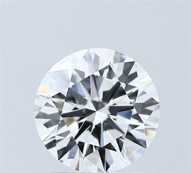 Ideal Loose Diamond - ROUND 1.53ct D VS1: Ideal Loose Diamond - ROUND 1.53ct D VS1 Source: This is a real non-mined Diamond that has been grown in a lab Shape: ROUND Carats: 1.53 Color: D Clarity: VS1 Certification: IGI Video: