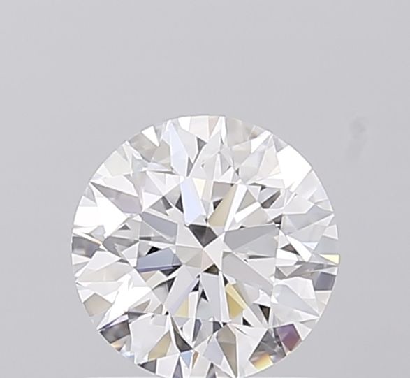 Ideal Loose Diamond - ROUND 1.09ct D VVS2: Ideal Loose Diamond - ROUND 1.09ct D VVS2 Source: This is a real non-mined Diamond that has been grown in a lab Shape: ROUND Carats: 1.09 Color: D Clarity: VVS2 Certification: IGI Video:
