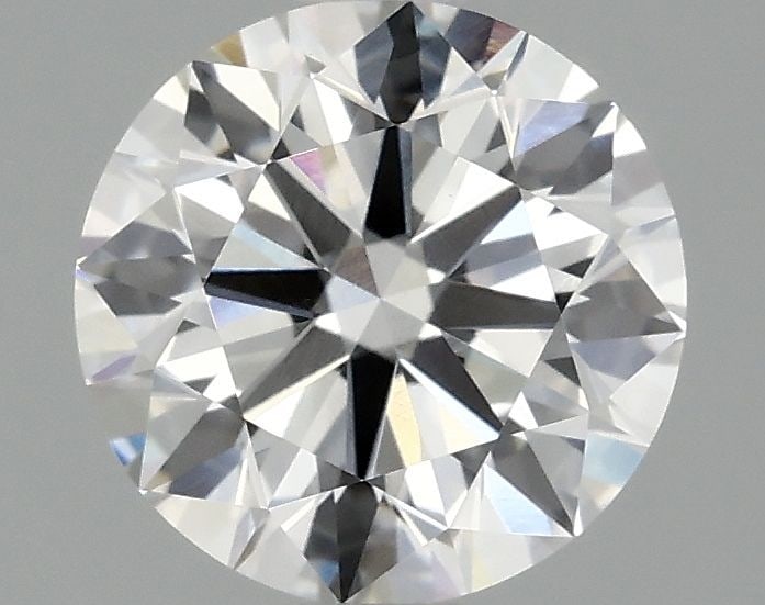 Ideal Loose Diamond - ROUND 1.5ct D VS1 (1 of 1)
