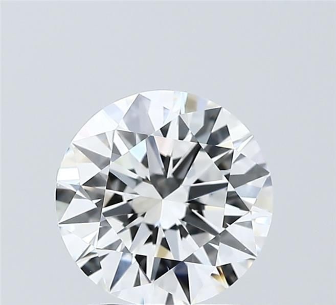 Ideal Loose Diamond - ROUND 2.0ct E VS1: Ideal Loose Diamond - ROUND 2.0ct E VS1 Source: This is a real non-mined Diamond that has been grown in a lab Shape: ROUND Carats: 2.0 Color: E Clarity: VS1 Certification: IGI Video: