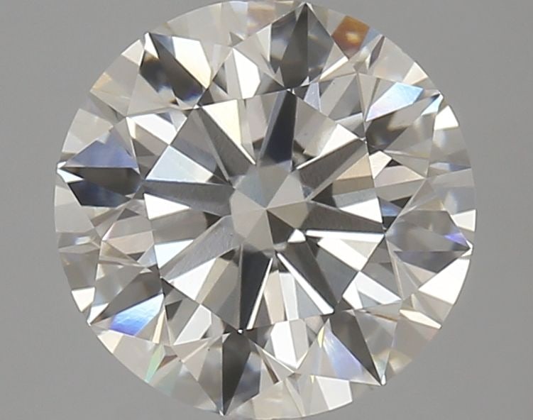 Ideal Loose Diamond - ROUND 3.63ct H VVS2: Ideal Loose Diamond - ROUND 3.63ct H VVS2 Source: This is a real non-mined Diamond that has been grown in a lab Shape: ROUND Carats: 3.63 Color: H Clarity: VVS2 Certification: IGI Video: