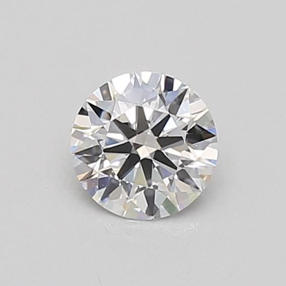 Ideal Loose Diamond - ROUND 0.32ct D IF: Ideal Loose Diamond - ROUND 0.32ct D IF Source: This is a real non-mined Diamond that has been grown in a lab Shape: ROUND Carats: 0.32 Color: D Clarity: IF Certification: IGI Video: