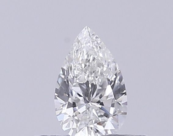 Loose Diamond - PEAR 0.22ct F VS1: Loose Diamond - PEAR 0.22ct F VS1 Source: This is a real non-mined Diamond that has been grown in a lab Shape: PEAR Carats: 0.22 Color: F Clarity: VS1 Certification: IGI Video: