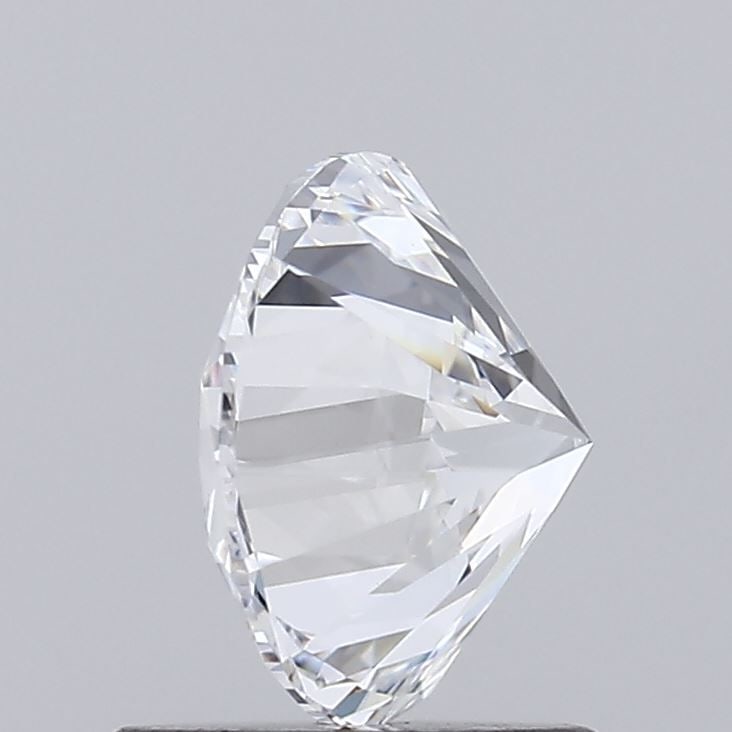Ideal Loose Diamond - ROUND 1.29ct D VVS1: Ideal Loose Diamond - ROUND 1.29ct D VVS1 Source: This is a real non-mined Diamond that has been grown in a lab Shape: ROUND Carats: 1.29 Color: D Clarity: VVS1 Certification: IGI Video: