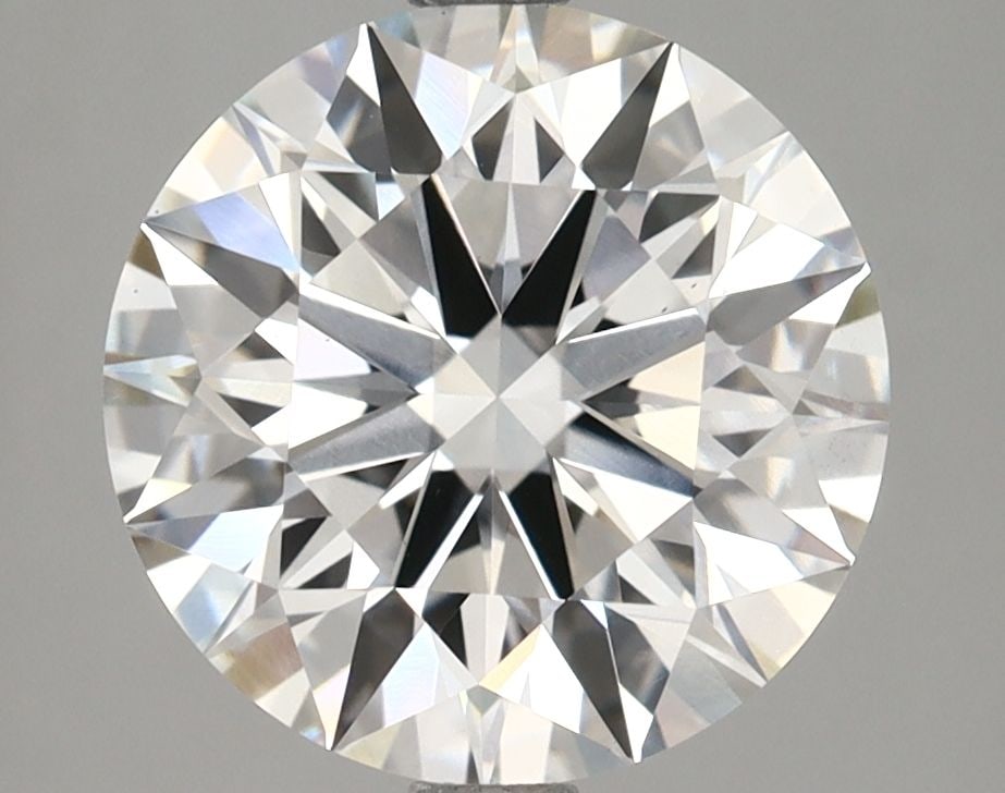 Ideal Loose Diamond - ROUND 3.65ct E VS1: Ideal Loose Diamond - ROUND 3.65ct E VS1 Source: This is a real non-mined Diamond that has been grown in a lab Shape: ROUND Carats: 3.65 Color: E Clarity: VS1 Certification: IGI Video: