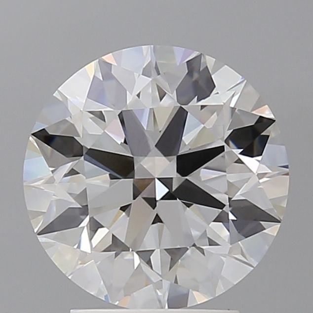 Ideal Loose Diamond - ROUND 3.1ct E VVS2: Ideal Loose Diamond - ROUND 3.1ct E VVS2 Source: This is a real non-mined Diamond that has been grown in a lab Shape: ROUND Carats: 3.1 Color: E Clarity: VVS2 Certification: IGI Video: