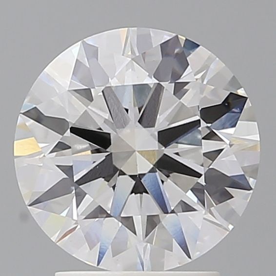 Ideal Loose Diamond - ROUND 2.6ct E VS1: Ideal Loose Diamond - ROUND 2.6ct E VS1 Source: This is a real non-mined Diamond that has been grown in a lab Shape: ROUND Carats: 2.6 Color: E Clarity: VS1 Certification: IGI Video: