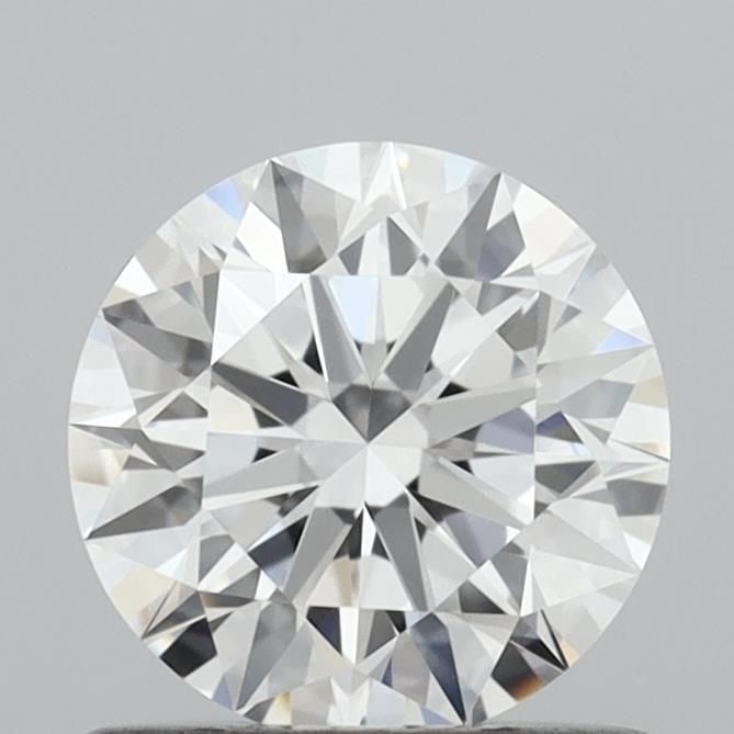 Ideal Loose Diamond - ROUND 0.79ct D VS1: Ideal Loose Diamond - ROUND 0.79ct D VS1 Source: This is a real non-mined Diamond that has been grown in a lab Shape: ROUND Carats: 0.79 Color: D Clarity: VS1 Certification: IGI Video: