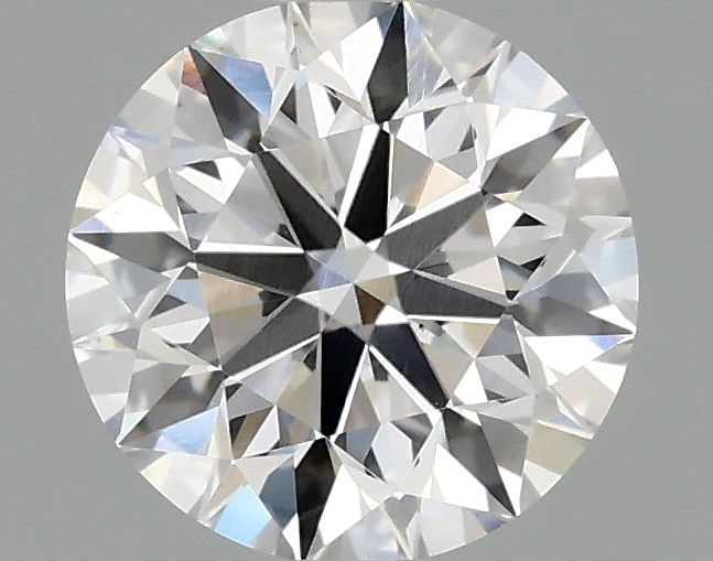 Loose Diamond - ROUND 1.0ct E VS1: Loose Diamond - ROUND 1.0ct E VS1 Source: This is a real non-mined Diamond that has been grown in a lab Shape: ROUND Carats: 1.0 Color: E Clarity: VS1 Certification: IGI Video: