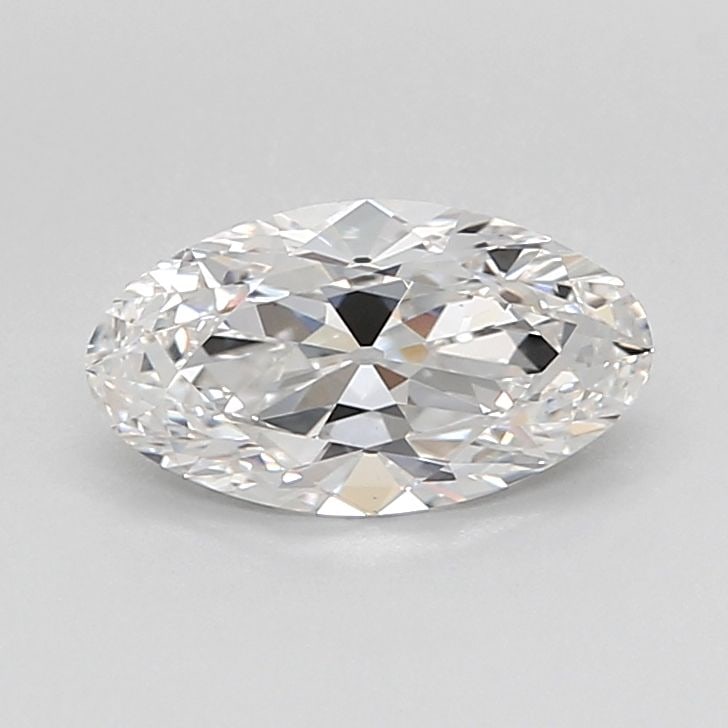 Loose Diamond - OVAL 1.55ct E VS1: Loose Diamond - OVAL 1.55ct E VS1 Source: This is a real non-mined Diamond that has been grown in a lab Shape: OVAL Carats: 1.55 Color: E Clarity: VS1 Certification: IGI Video: