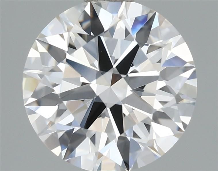 Ideal Loose Diamond - ROUND 2.06ct E VVS2: Ideal Loose Diamond - ROUND 2.06ct E VVS2 Source: This is a real non-mined Diamond that has been grown in a lab Shape: ROUND Carats: 2.06 Color: E Clarity: VVS2 Certification: IGI Additional images av