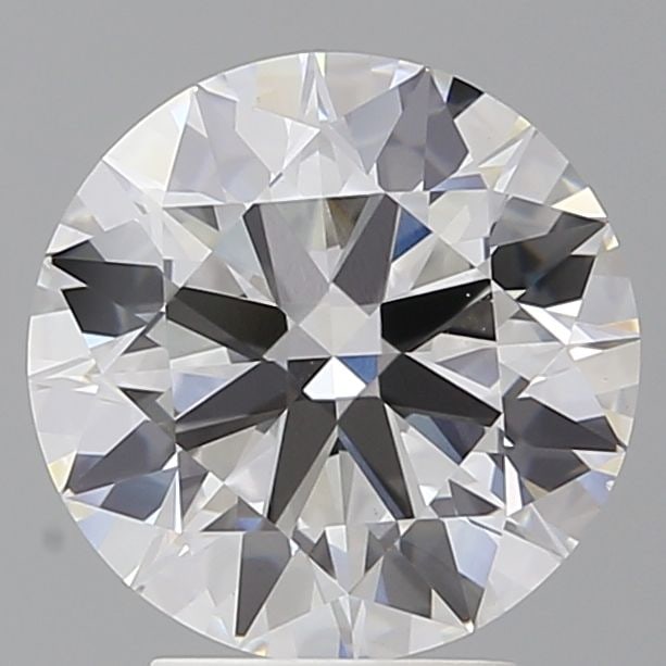 Ideal Loose Diamond - ROUND 3.6ct F VS1: Ideal Loose Diamond - ROUND 3.6ct F VS1 Source: This is a real non-mined Diamond that has been grown in a lab Shape: ROUND Carats: 3.6 Color: F Clarity: VS1 Certification: IGI Video: