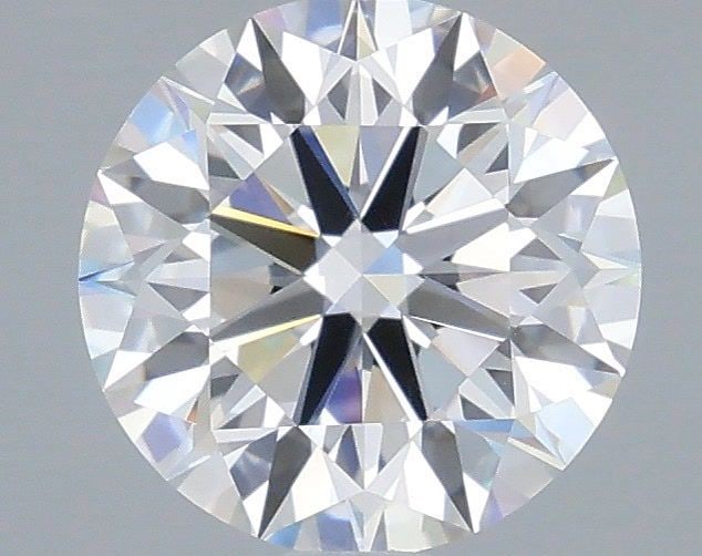 Ideal Loose Diamond - ROUND 2.05ct E VS1: Ideal Loose Diamond - ROUND 2.05ct E VS1 Source: This is a real non-mined Diamond that has been grown in a lab Shape: ROUND Carats: 2.05 Color: E Clarity: VS1 Certification: IGI Video: