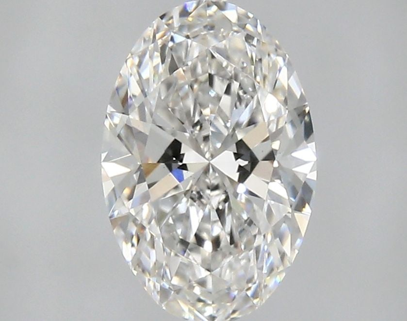 Loose Diamond - OVAL 1.87ct E VS1: Loose Diamond - OVAL 1.87ct E VS1 Source: This is a real non-mined Diamond that has been grown in a lab Shape: OVAL Carats: 1.87 Color: E Clarity: VS1 Certification: IGI Video: