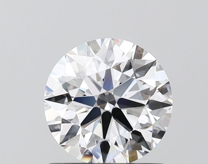 Ideal Loose Diamond - ROUND 1.03ct D VVS1: Ideal Loose Diamond - ROUND 1.03ct D VVS1 Source: This is a real non-mined Diamond that has been grown in a lab Shape: ROUND Carats: 1.03 Color: D Clarity: VVS1 Certification: IGI Additional images av