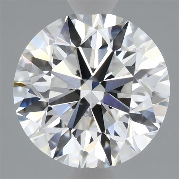 Loose Diamond - ROUND 2.78ct E VVS2: Loose Diamond - ROUND 2.78ct E VVS2 Source: This is a real non-mined Diamond that has been grown in a lab Shape: ROUND Carats: 2.78 Color: E Clarity: VVS2 Certification: IGI Video: