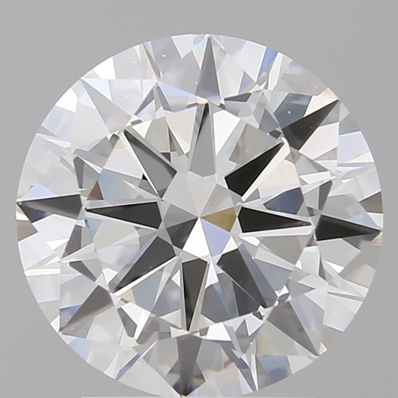 Loose Diamond - ROUND 3.0ct E VS1: Loose Diamond - ROUND 3.0ct E VS1 Source: This is a real non-mined Diamond that has been grown in a lab Shape: ROUND Carats: 3.0 Color: E Clarity: VS1 Certification: IGI Video: