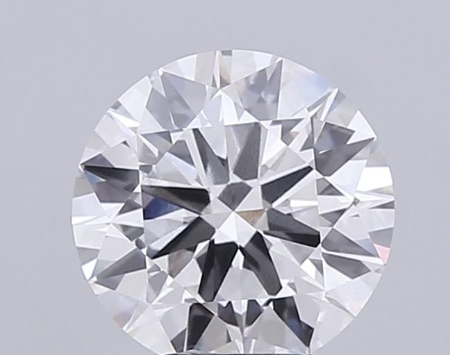 Ideal Loose Diamond - ROUND 5.04ct E VS1: Ideal Loose Diamond - ROUND 5.04ct E VS1 Source: This is a real non-mined Diamond that has been grown in a lab Shape: ROUND Carats: 5.04 Color: E Clarity: VS1 Certification: IGI Video:
