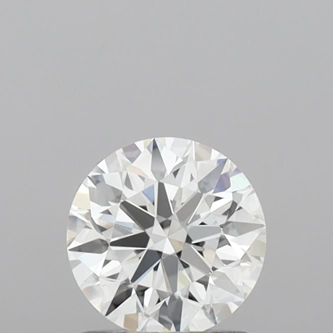 Ideal Loose Diamond - ROUND 1.05ct E IF: Ideal Loose Diamond - ROUND 1.05ct E IF Source: This is a real non-mined Diamond that has been grown in a lab Shape: ROUND Carats: 1.05 Color: E Clarity: IF Certification: IGI Video: