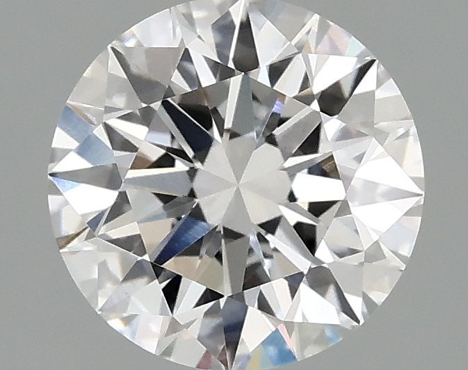 Loose Diamond - ROUND 1.97ct E VS1: Loose Diamond - ROUND 1.97ct E VS1 Source: This is a real non-mined Diamond that has been grown in a lab Shape: ROUND Carats: 1.97 Color: E Clarity: VS1 Certification: IGI Video: