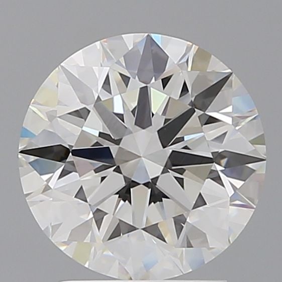 Ideal Loose Diamond - ROUND 2.58ct F VVS2: Ideal Loose Diamond - ROUND 2.58ct F VVS2 Source: This is a real non-mined Diamond that has been grown in a lab Shape: ROUND Carats: 2.58 Color: F Clarity: VVS2 Certification: IGI Video: