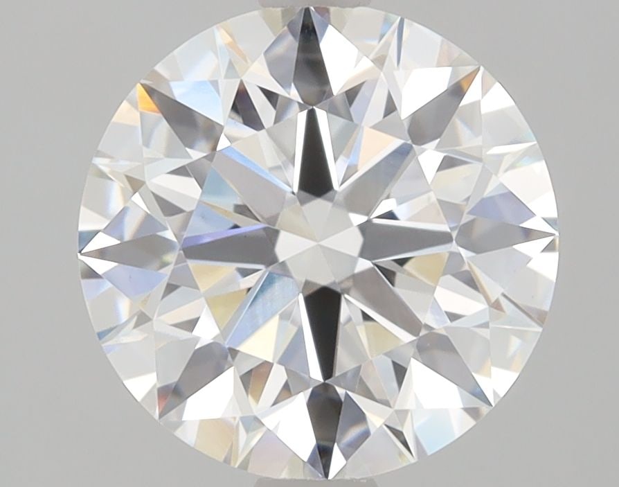 Ideal Loose Diamond - ROUND 2.06ct E VVS2: Ideal Loose Diamond - ROUND 2.06ct E VVS2 Source: This is a real non-mined Diamond that has been grown in a lab Shape: ROUND Carats: 2.06 Color: E Clarity: VVS2 Certification: IGI Video: Video Link