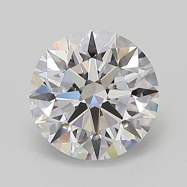 Ideal Loose Diamond - ROUND 1.01ct E VVS1: Ideal Loose Diamond - ROUND 1.01ct E VVS1 Source: This is a real non-mined Diamond that has been grown in a lab Shape: ROUND Carats: 1.01 Color: E Clarity: VVS1 Certification: IGI Video: