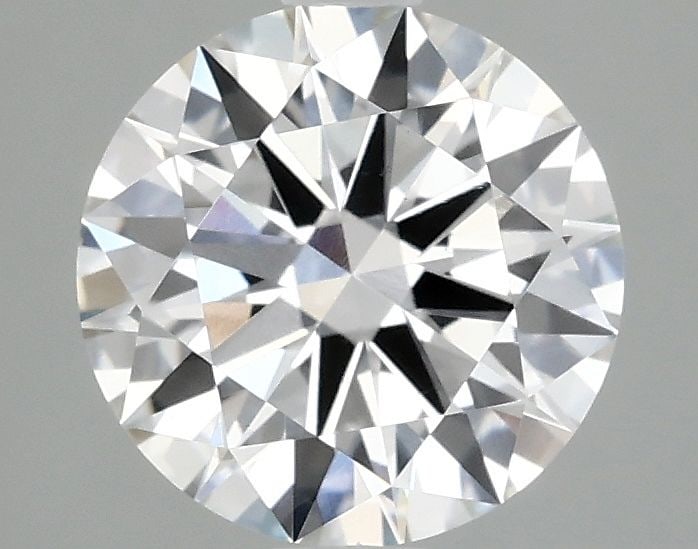 Loose Diamond - ROUND 1.97ct D VS1: Loose Diamond - ROUND 1.97ct D VS1 Source: This is a real non-mined Diamond that has been grown in a lab Shape: ROUND Carats: 1.97 Color: D Clarity: VS1 Certification: IGI Video: