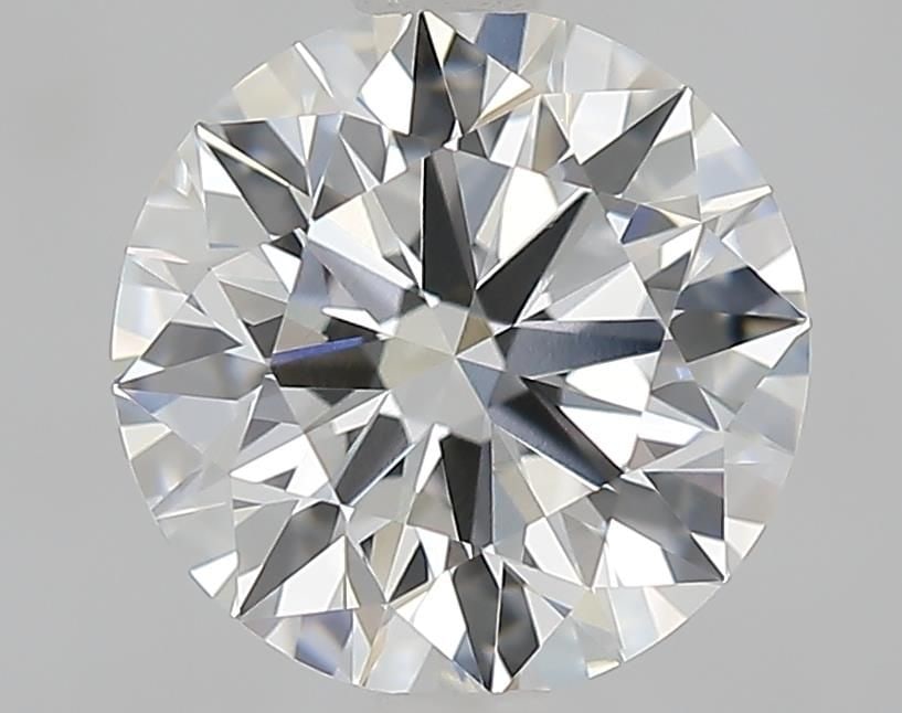 Ideal Loose Diamond - ROUND 2.05ct E VVS1: Ideal Loose Diamond - ROUND 2.05ct E VVS1 Source: This is a real non-mined Diamond that has been grown in a lab Shape: ROUND Carats: 2.05 Color: E Clarity: VVS1 Certification: IGI Video:
