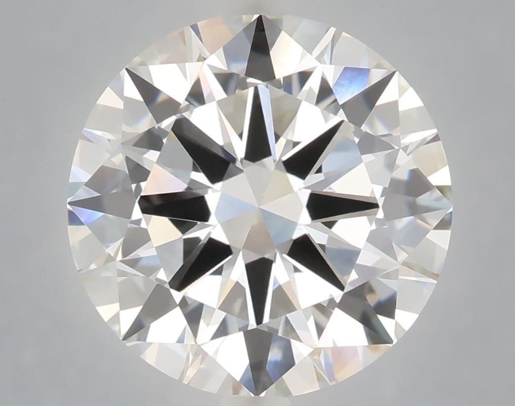 Loose Diamond - ROUND 6.01ct E VVS2: Loose Diamond - ROUND 6.01ct E VVS2 Source: This is a real non-mined Diamond that has been grown in a lab Shape: ROUND Carats: 6.01 Color: E Clarity: VVS2 Certification: IGI Video: