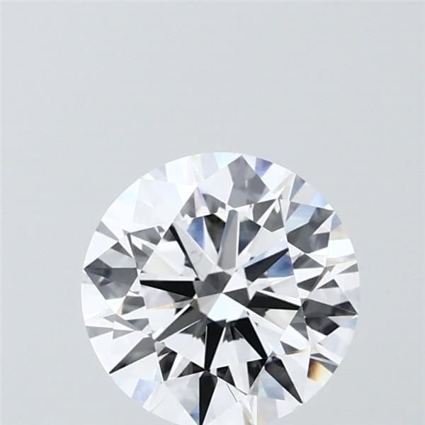 Ideal Loose Diamond - ROUND 1.5ct D VS1: Ideal Loose Diamond - ROUND 1.5ct D VS1 Source: This is a real non-mined Diamond that has been grown in a lab Shape: ROUND Carats: 1.5 Color: D Clarity: VS1 Certification: IGI Video: