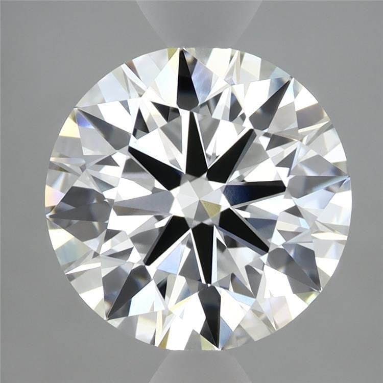 Ideal Loose Diamond - ROUND 3.77ct F VVS2: Ideal Loose Diamond - ROUND 3.77ct F VVS2 Source: This is a real non-mined Diamond that has been grown in a lab Shape: ROUND Carats: 3.77 Color: F Clarity: VVS2 Certification: IGI Video: