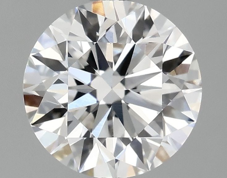 Loose Diamond - ROUND 1.52ct E VS1: Loose Diamond - ROUND 1.52ct E VS1 Source: This is a real non-mined Diamond that has been grown in a lab Shape: ROUND Carats: 1.52 Color: E Clarity: VS1 Certification: IGI Video: