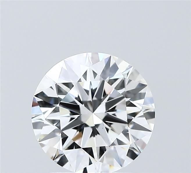 Ideal Loose Diamond - ROUND 2.03ct E VS1: Ideal Loose Diamond - ROUND 2.03ct E VS1 Source: This is a real non-mined Diamond that has been grown in a lab Shape: ROUND Carats: 2.03 Color: E Clarity: VS1 Certification: IGI Video: