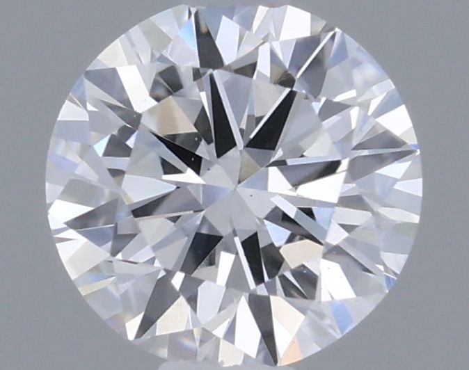 Loose Diamond - ROUND 0.29ct D VS1: Loose Diamond - ROUND 0.29ct D VS1 Source: This is a real non-mined Diamond that has been grown in a lab Shape: ROUND Carats: 0.29 Color: D Clarity: VS1 Certification: IGI Video: