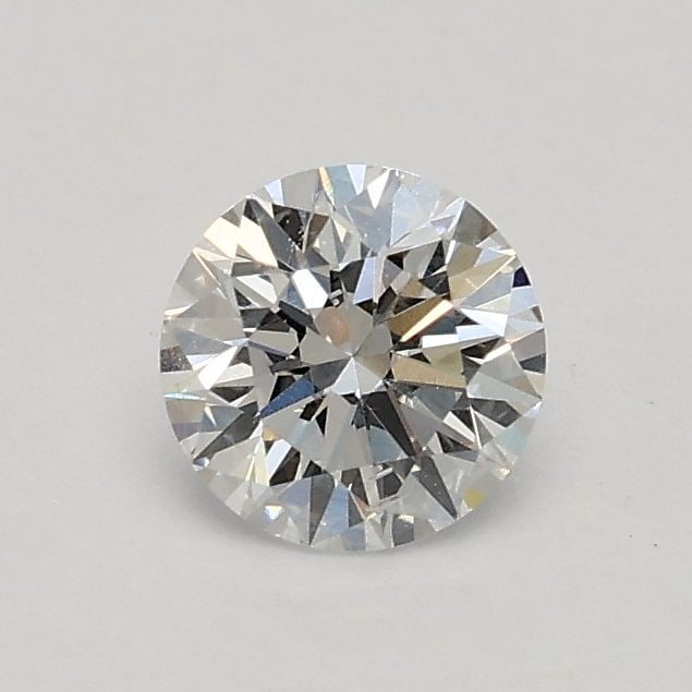 Loose Diamond - ROUND 0.3ct E SI1: Loose Diamond - ROUND 0.3ct E SI1 Source: This is a real non-mined Diamond that has been grown in a lab Shape: ROUND Carats: 0.3 Color: E Clarity: SI1 Certification: IGI Video: