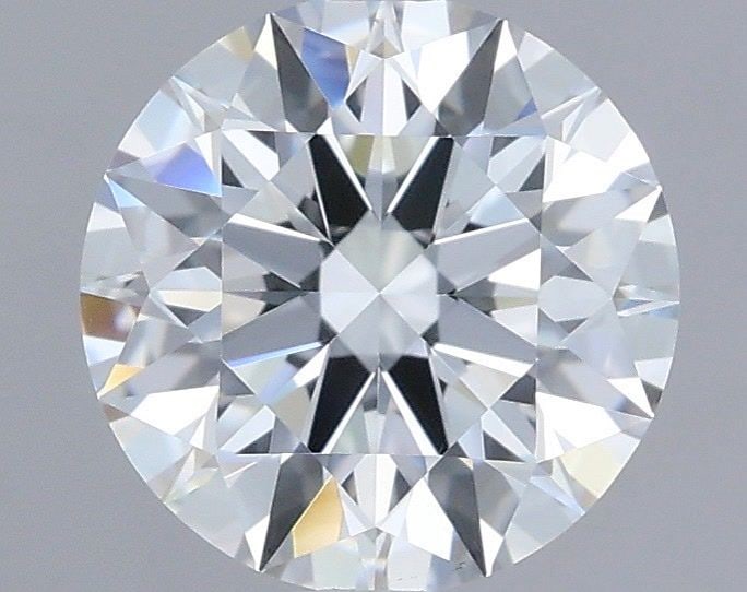 Ideal Loose Diamond - ROUND 1.25ct D VVS2: Ideal Loose Diamond - ROUND 1.25ct D VVS2 Source: This is a real non-mined Diamond that has been grown in a lab Shape: ROUND Carats: 1.25 Color: D Clarity: VVS2 Certification: IGI Video: