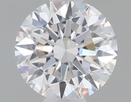 Ideal Loose Diamond - ROUND 0.48ct D VS1: Ideal Loose Diamond - ROUND 0.48ct D VS1 Source: This is a real non-mined Diamond that has been grown in a lab Shape: ROUND Carats: 0.48 Color: D Clarity: VS1 Certification: IGI Video: