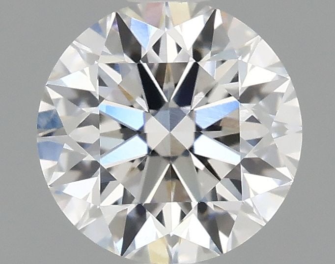Loose Diamond - ROUND 0.97ct E VVS2: Loose Diamond - ROUND 0.97ct E VVS2 Source: This is a real non-mined Diamond that has been grown in a lab Shape: ROUND Carats: 0.97 Color: E Clarity: VVS2 Certification: IGI Additional images availabl