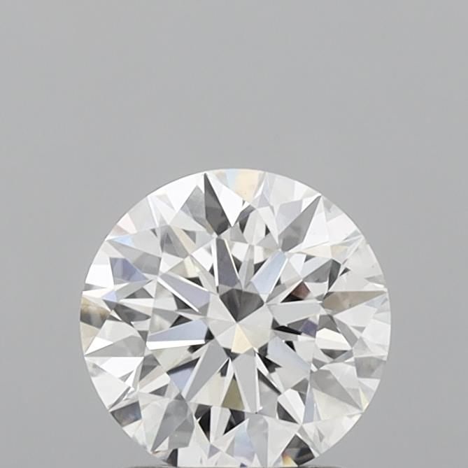 Ideal Loose Diamond - ROUND 1.42ct E VS1: Ideal Loose Diamond - ROUND 1.42ct E VS1 Source: This is a real non-mined Diamond that has been grown in a lab Shape: ROUND Carats: 1.42 Color: E Clarity: VS1 Certification: IGI Video: