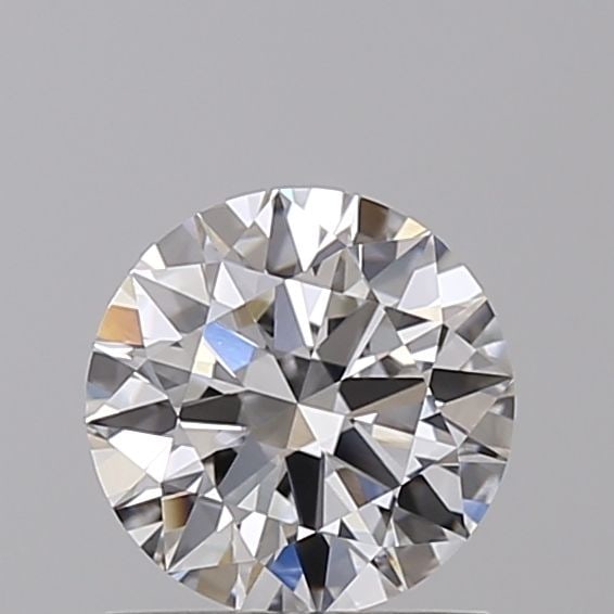 Ideal Loose Diamond - ROUND 1.08ct D VVS2: Ideal Loose Diamond - ROUND 1.08ct D VVS2 Source: This is a real non-mined Diamond that has been grown in a lab Shape: ROUND Carats: 1.08 Color: D Clarity: VVS2 Certification: IGI Video: