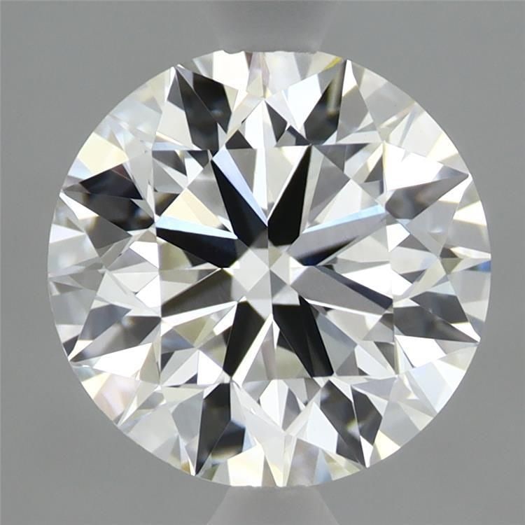 Loose Diamond - ROUND 2.5ct F VVS2: Loose Diamond - ROUND 2.5ct F VVS2 Source: This is a real non-mined Diamond that has been grown in a lab Shape: ROUND Carats: 2.5 Color: F Clarity: VVS2 Certification: IGI Video: