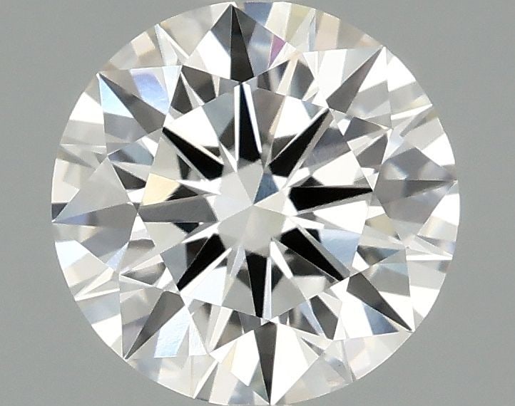 Ideal Loose Diamond - ROUND 1.59ct E VVS2: Ideal Loose Diamond - ROUND 1.59ct E VVS2 Source: This is a real non-mined Diamond that has been grown in a lab Shape: ROUND Carats: 1.59 Color: E Clarity: VVS2 Certification: IGI Additional images av