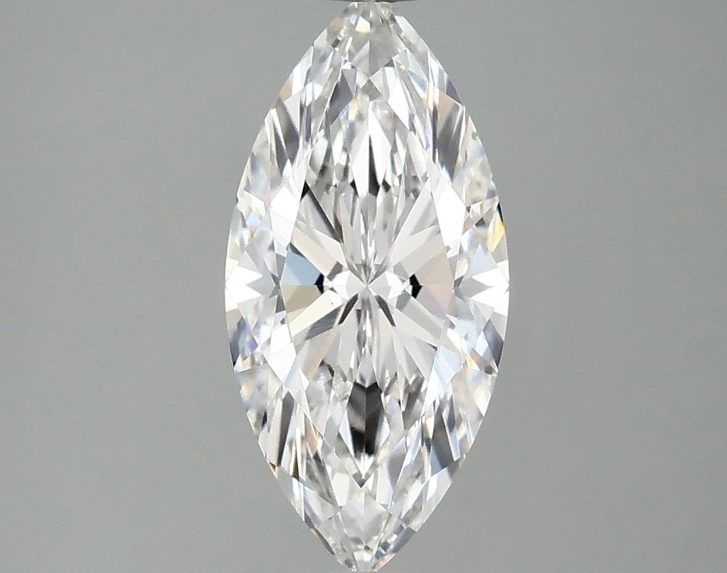 Loose Diamond - MARQUISE 1.51ct E VS1 (1 of 1)