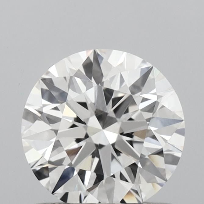 Ideal Loose Diamond - ROUND 0.79ct E VS1: Ideal Loose Diamond - ROUND 0.79ct E VS1 Source: This is a real non-mined Diamond that has been grown in a lab Shape: ROUND Carats: 0.79 Color: E Clarity: VS1 Certification: IGI Video: