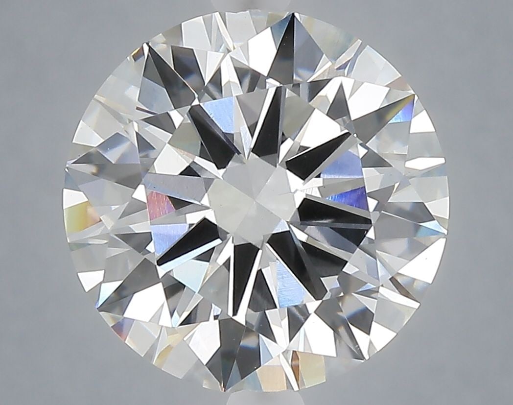 Loose Diamond - ROUND 5.0ct E VS2: Loose Diamond - ROUND 5.0ct E VS2 Source: This is a real non-mined Diamond that has been grown in a lab Shape: ROUND Carats: 5.0 Color: E Clarity: VS2 Certification: NONE Video: